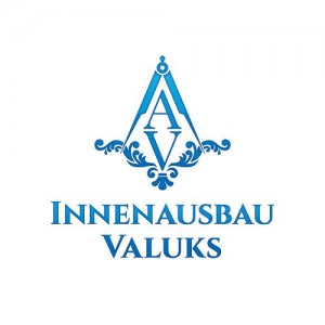 Logo.mini