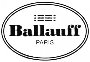 logo_ballauff_blanco